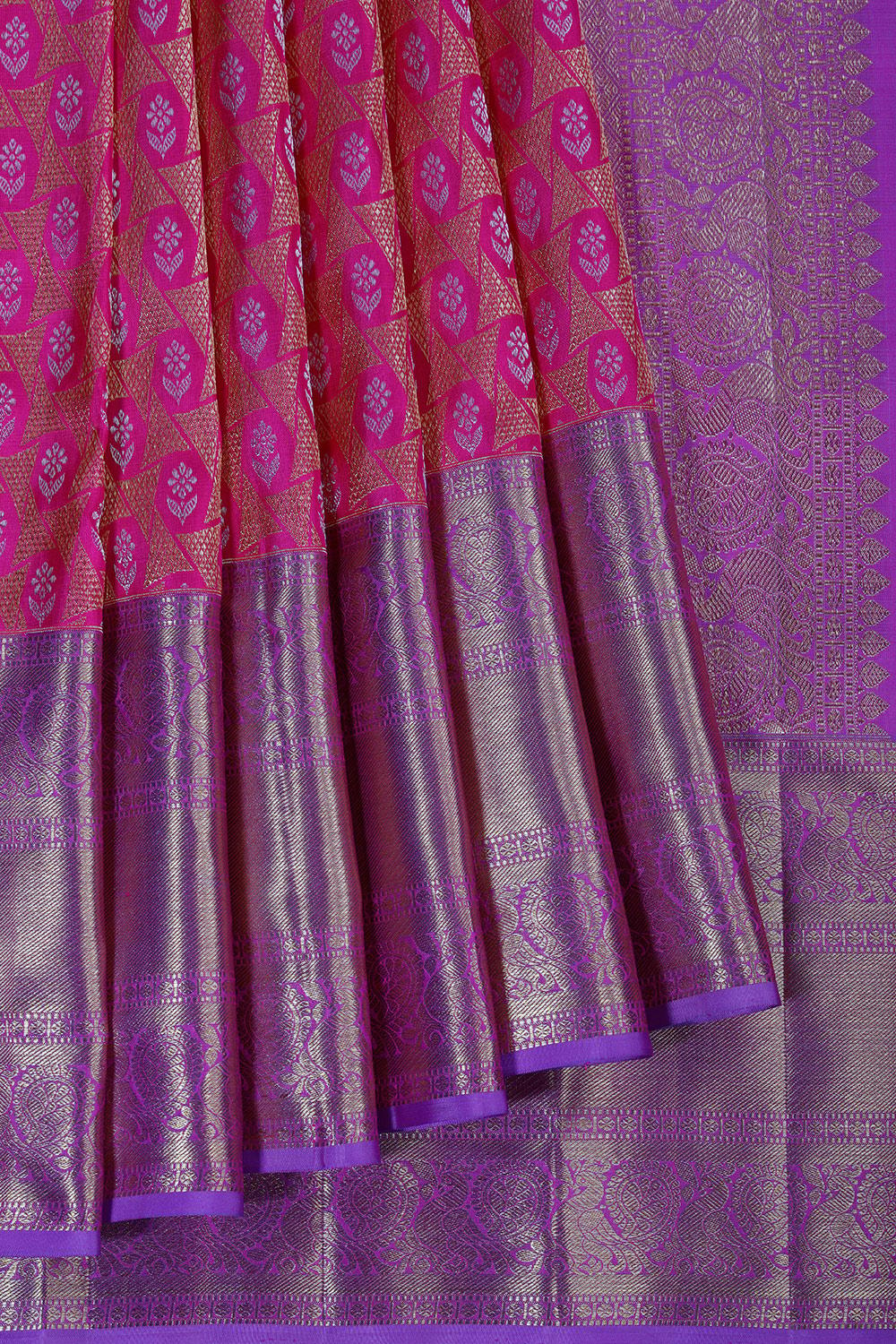 pink-kanchipattu-saree-from-kalanjali